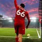 Profile Picture of Pavlos Avramidis (@Pavlos-Avramidis) on Facebook