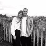 Profile Picture of Thomas Fletcher (@thomasfletchernz) on Instagram