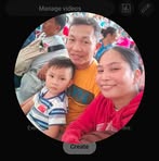 Profile Picture of Kent Lee Paster (@kentlee.paster.3) on Facebook