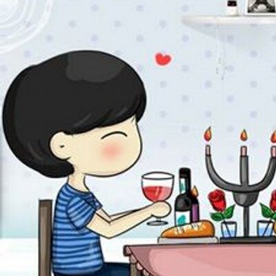 Profile Picture of Kevin Merlin (@2636685395mLin) on Twitter