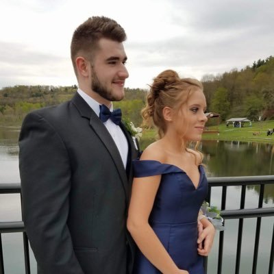 Profile Picture of Tanner Arnold (@TannerArnold57) on Twitter