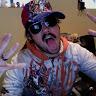 Profile Picture of Eric Appel (@@erockappel) on Tiktok