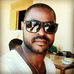 Profile Picture of César Borges (@cesar.borges.169) on Facebook