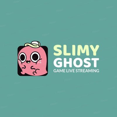 Profile Picture of Slimly_ghost (@EliFleming11) on Twitter