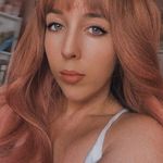 Profile Picture of 𝓗𝓸𝓵𝓵𝔂 𝓓𝓮𝓐𝓷𝓷𝓪 (@an.enchanting.angel) on Instagram