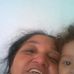 Profile Picture of Joyce Stringer (@joyce.stringer.39) on Facebook