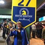 Profile Picture of Lisa Compton (@compton6339) on Instagram