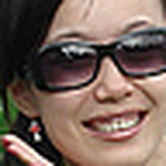 Profile Picture of Lu Xu (@米大仑的花花世界) on Flickr