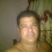 Profile Picture of Nelson Chacon (@nelsonchacon18) on Twitter