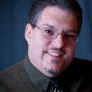 Profile Picture of Andrew Riggio (@andrewriggio) on Instagram