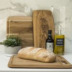 Profile Picture of Lindsey Seth-Perreault (@aohdesign) on Instagram