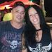 Profile Picture of Shelley Huff (@shelley.huff.777) on Facebook