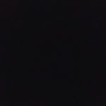 Profile Picture of Jj (@danielle.dubeau.rmt) on Instagram