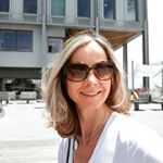 Profile Picture of Danny Guthauser (@guthauser) on Instagram