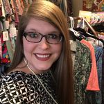 Profile Picture of Staci Miller (@lularoestacimiller) on Instagram