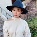 Profile Picture of 押川 摩耶 《ᴍᴀʏᴀ ᴏsʜɪᴋᴀᴡᴀ》 (@maya_oshikawa) on Instagram