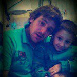 Profile Picture of Mario Curti (@mario.curti2) on Instagram