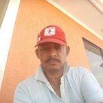 Profile Picture of bernardo benjamin bedolla (@bernardobenjamin5265) on Instagram