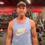 Brett Lambkin - Facebook Profile Picture of Brett Lambkin (@brett.lambkin.2025) on Facebook