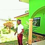 Profile Picture of Steven Lazaro (@steven_lazaro_) on Instagram