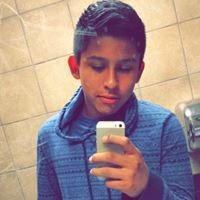 Profile Picture of Luiz Morales (@luiz.morales2) on Myspace