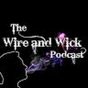 Profile Picture of Christopher Carlson (@christophercarlson5825) on Youtube