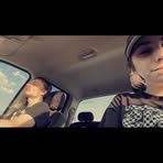 Profile Picture of Stacie Pence (@stacie.newman.391) on Facebook