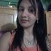 Profile Picture of Gricelda Ayala (@gricelda.ayala.351) on Facebook