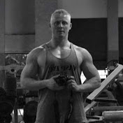 Profile Picture of Anders Opstrup (@Inaquee) on Youtube