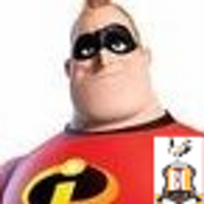 Profile Picture of James Mackenzie (@Kenzie1975) on Twitter