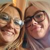 Profile Picture of Julie Lyttle (@@julielyttle) on Tiktok