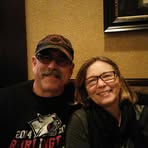 Profile Picture of Tom Yurko (@tom.yurko) on Facebook