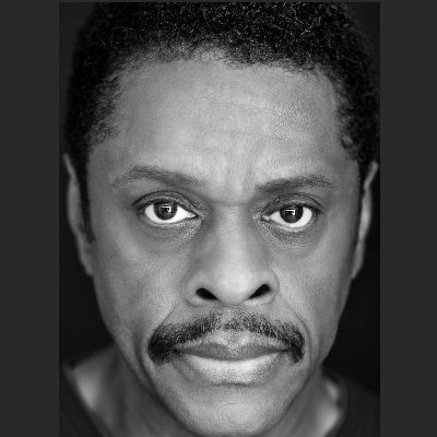Profile Picture of Lawrence-Hilton Jacobs (@LHJOfficial) on Twitter