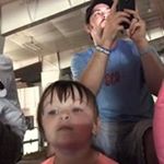 Profile Picture of Derek Kristofferson (@derekkristofferson) on Instagram