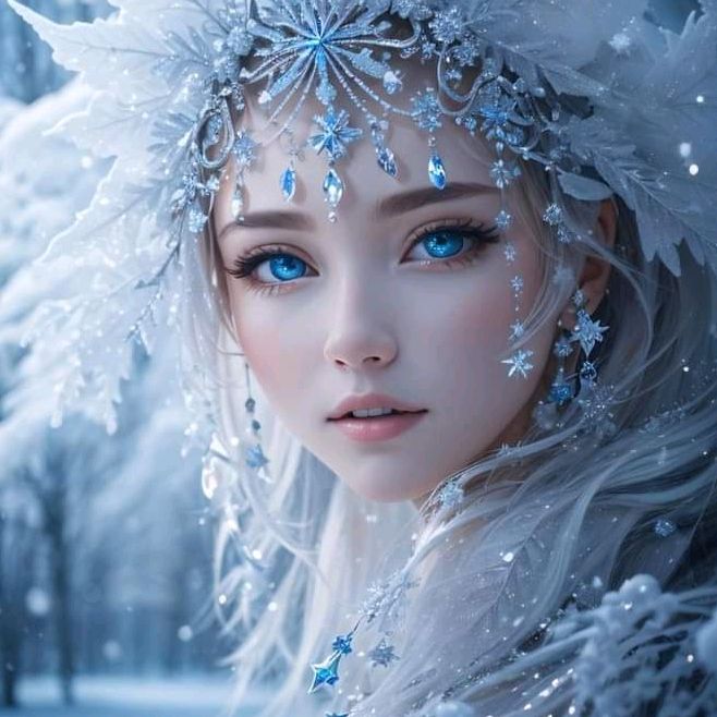 Profile Picture of Fuc💗in Peggy (@margaretweiss100) on Tiktok