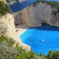 Profile Picture of Lucas Gardner (@lucas-gardner-27) on Quora