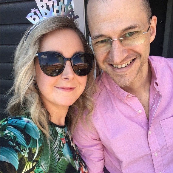 Profile Picture of Gemma Williams (@gemma_williams) on Poshmark