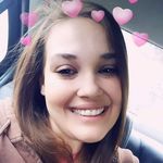 Profile Picture of Heather Triplett (@heatherr_lynn21) on Instagram