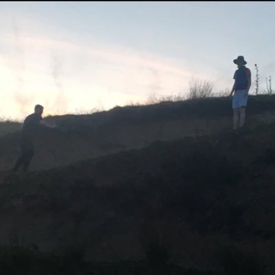 Profile Picture of Mark (@markmulqueen123) on Twitter