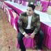 Profile Picture of Mohammed Qureshi (@Mohammed-Qureshi) on Facebook