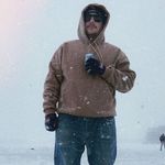 Profile Picture of Bret Johnson (@bretjohnson57) on Instagram