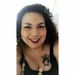 Profile Picture of Julie Santiago (@latinapride6) on Pinterest