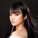 Profile Picture of 椎名美羽 (@miu.miu.singer) on Instagram