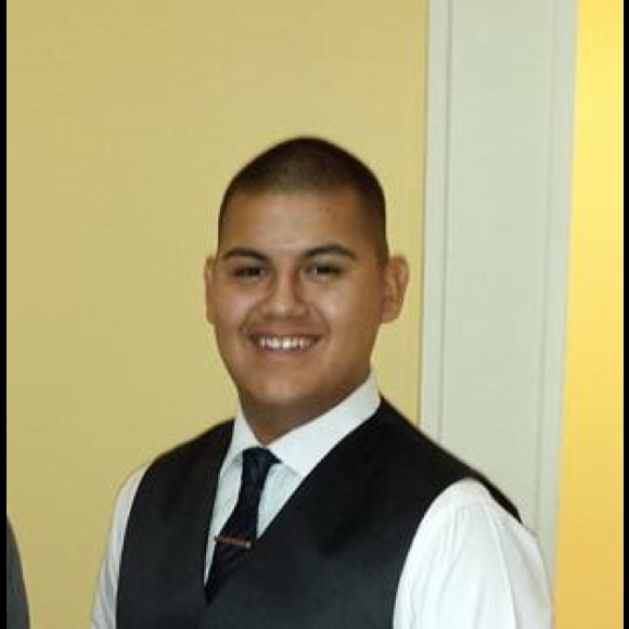 Profile Picture of Martin Jacquez (@m4rt1n) on Poshmark