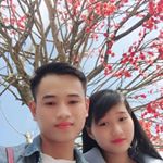 Profile Picture of Lê Hoàng Sâm (@ledinh.xam) on Instagram
