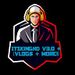Profile Picture of Harry Stanford10 (@harrystanford10) on Pinterest