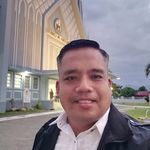 Profile Picture of Jeffrey Dalida (@imjepoy23.inc) on Instagram