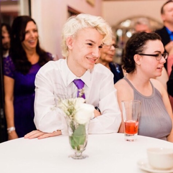 Profile Picture of Adam Delisle (@adamdelisle) on Poshmark