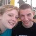 Profile Picture of Adam Ruyle (@admryl) on Pinterest