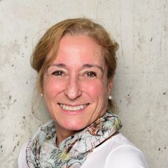 Profile Picture of christameerkampva (@christameerkampva) on Tiktok